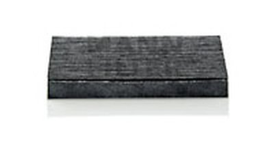 CUK2043 MANN-FILTER