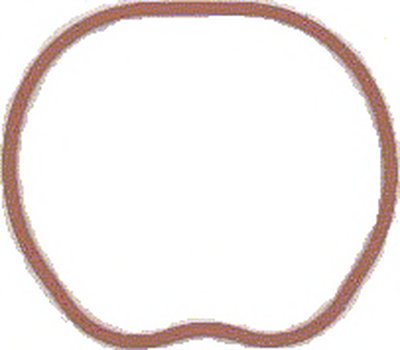 025260 ELRING