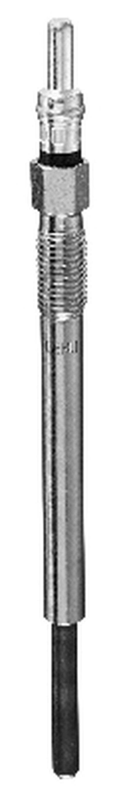 GN056 BERU