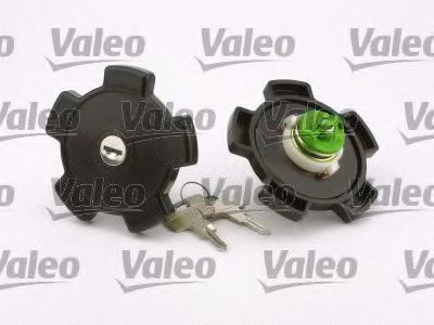 247508 VALEO