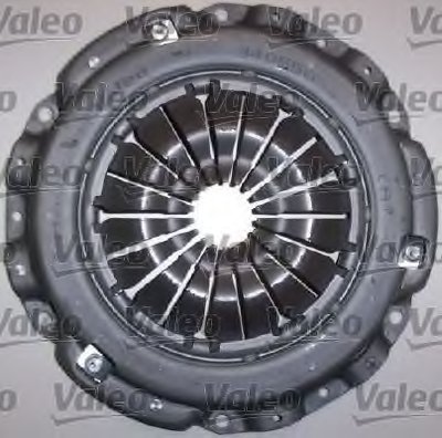 826344 VALEO