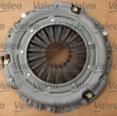 826569 VALEO