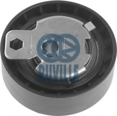 55239 Ruville