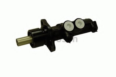 F026003516 BOSCH