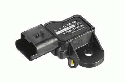 0261230136 BOSCH