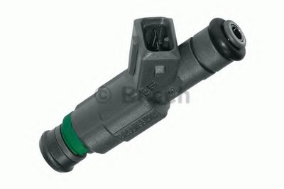 0280156414 BOSCH