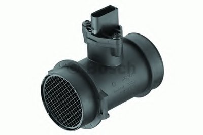 0280217114 BOSCH