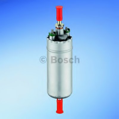 0580464090 BOSCH