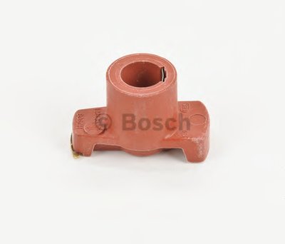 1234332300 BOSCH