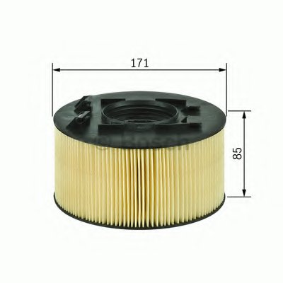 1457433093 BOSCH