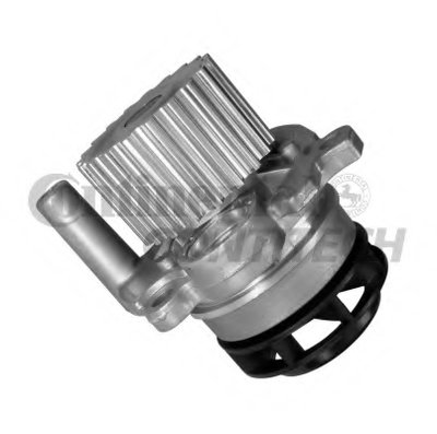WP6047 CONTITECH