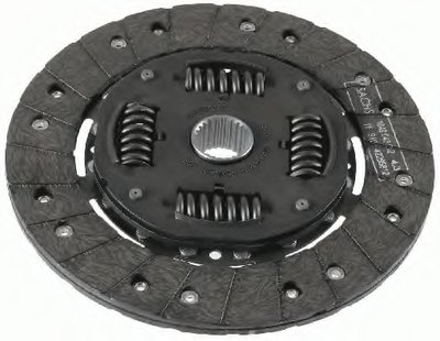 1878005187 SACHS