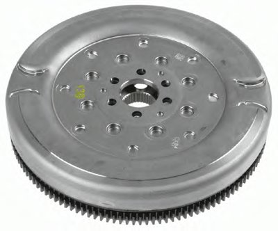 2295000324 SACHS