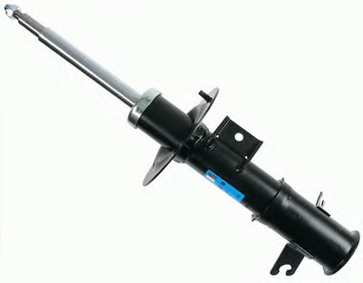 310838 SACHS