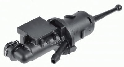 6284605003 SACHS