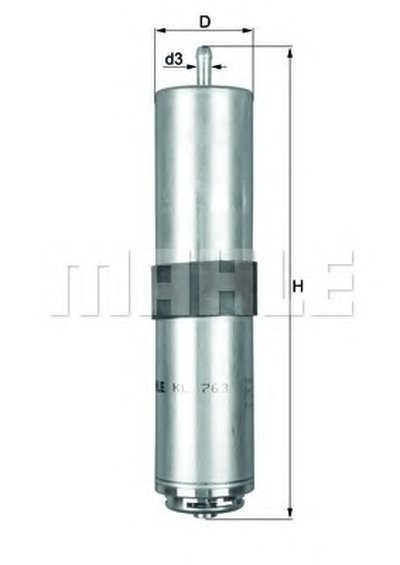 large