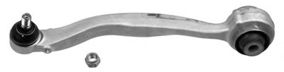 3505901 LEMFÖRDER