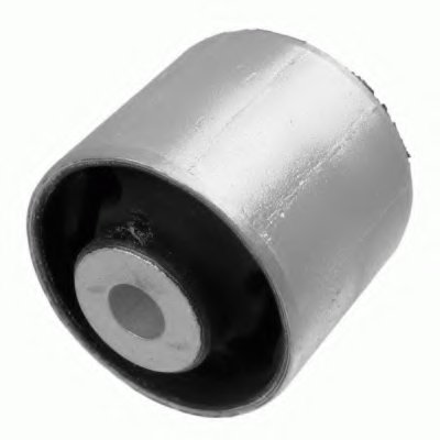 3592301 LEMFÖRDER