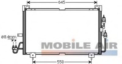 32005213 VAN WEZEL