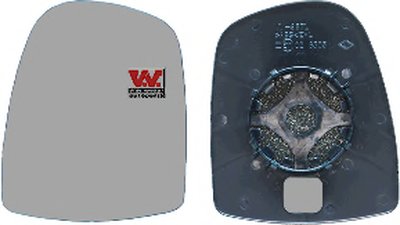 4394831 VAN WEZEL