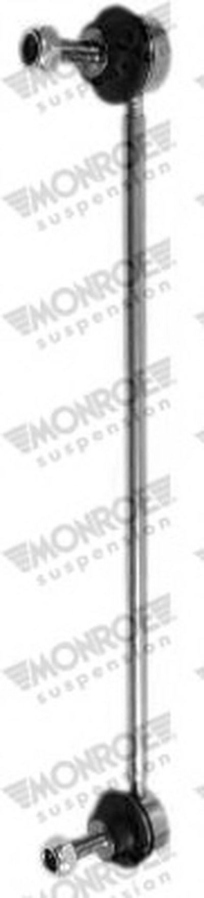 L28607 MONROE