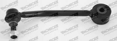 L29640 MONROE