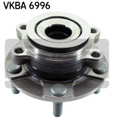 VKBA6996 SKF
