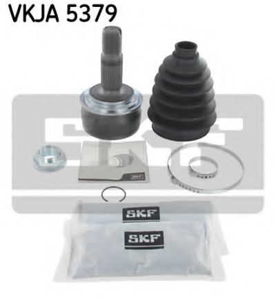 VKJA5379 SKF