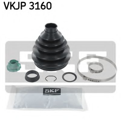 VKJP3160 SKF
