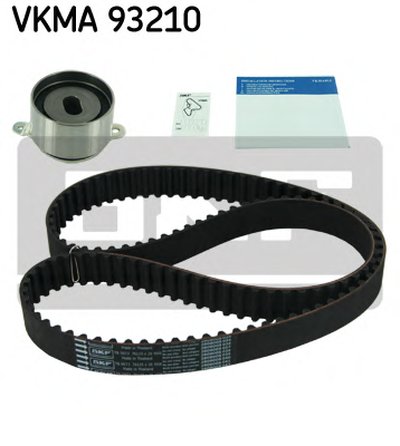 VKMA93210 SKF