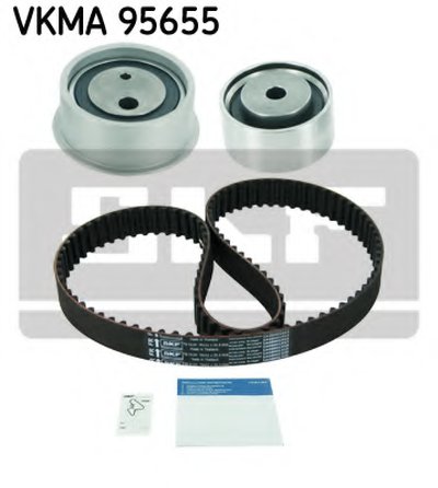 VKMA95655 SKF