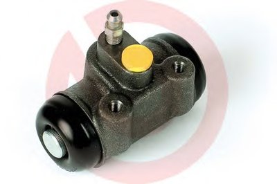 A12086 BREMBO