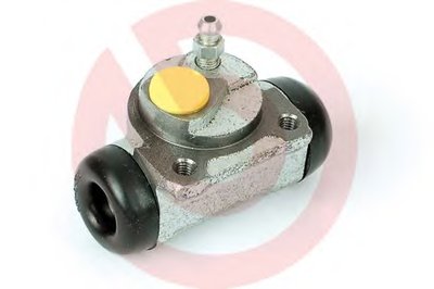 A12286 BREMBO