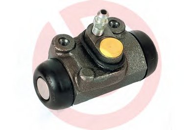 A12388 BREMBO