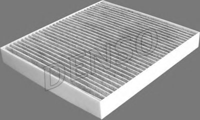 DCF120K DENSO