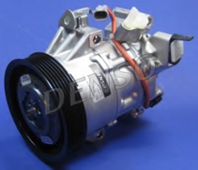 DCP50001 DENSO