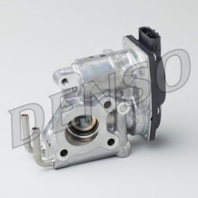 DEG0104 DENSO