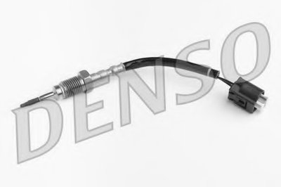 DET0103 DENSO