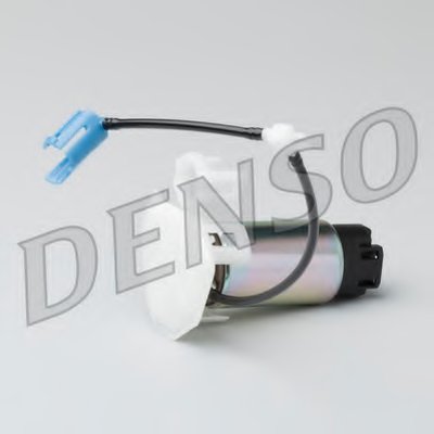 DFP0104 DENSO