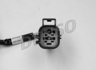 DOX0405 DENSO