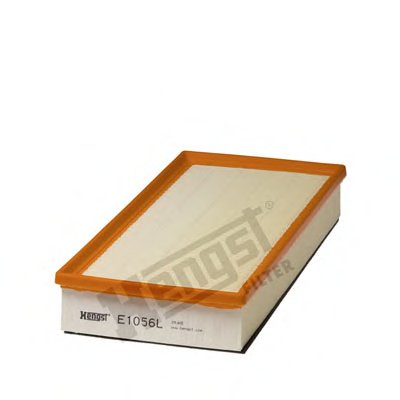 E1056L HENGST FILTER