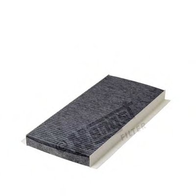 E1918LC HENGST FILTER