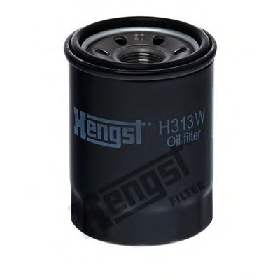 H313W HENGST FILTER