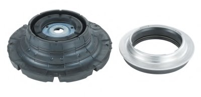 SM1715 KYB