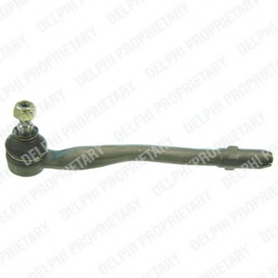 TA1686 DELPHI