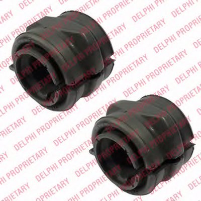 TD703W DELPHI