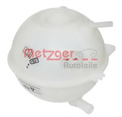 2140007 METZGER