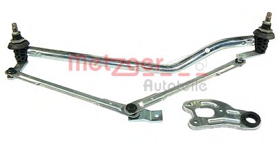 2190143 METZGER
