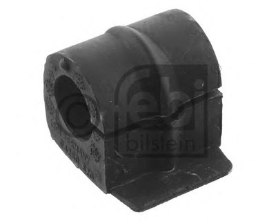 04250 FEBI BILSTEIN