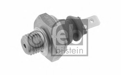 04428 FEBI BILSTEIN
